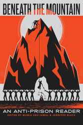 Beneath the Mountain: An Anti-Prison Reader (Open Media Series)
