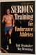 Serious Training for Endurance Athletes 2nd