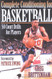 Complete Conditioning for Basketball