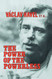 The Power of the Powerless: Citizens Against the State in Central