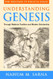 Understanding Genesis: The Heritage of Biblical Israel
