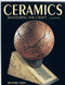 Ceramics: Mastering the Craft