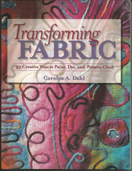 Transforming Fabric