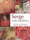 Serge With Confidence