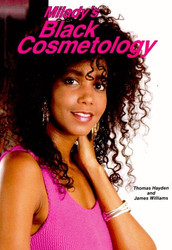 Milady's Black Cosmetology