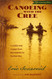Canoeing with the Cree: 75th Anniversary Edition