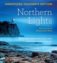 Northern Lights Revised Teachers Edition