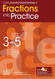 Putting Essential Understanding of Fractions into Practice in Grades