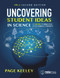 Uncovering Student Ideas in Science Volume 2: 25 More Formative