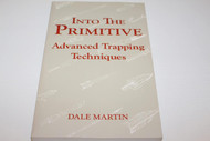 Into the Primitive