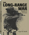 The Long-Range War: Sniping In Vietnam The Long-Range War: Sniping In Vietnam