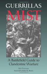 Guerrillas in the Mist