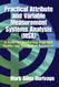 Practical Attribute and Variable Measurement Systems Analysis