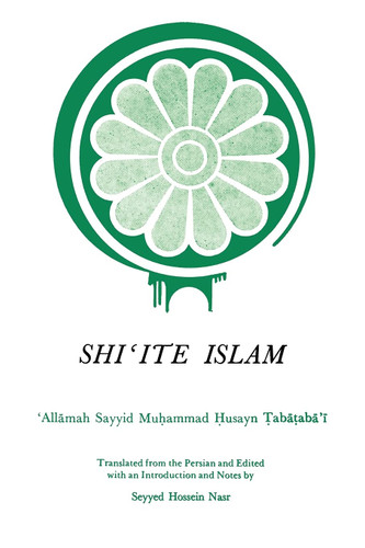 Shi'ite Islam