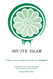 Shi'ite Islam