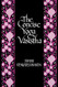 The Concise Yoga Vasistha The Concise Yoga Vasistha
