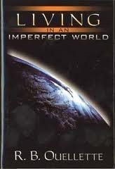 Living in an Imperfect World