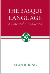 The Basque Language