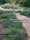 Landscaping on the New Frontier: Waterwise Design for the