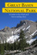 Great Basin National Park
