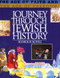 Journey Through Jewish History