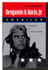 Benjamin O. Davis Jr. American: An Autobiography