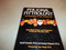 Personal Mythology: The Psychology of Your Evolving Self