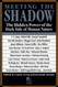 Meeting the Shadow