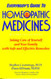 Everybody's Guide to Homeopathic Medicines
