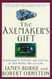 The Axemaker's Gift: Technology's Capture and Control of Our Minds