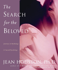 The Search for the Beloved