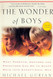 The Wonder of Boys