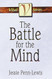 The Battle for the Mind (Vital) The Battle for the Mind (Vital)