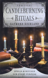 Practical Candleburning Rituals