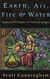 Earth Air Fire & Water: More Techniques of Natural Magic