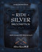 To Ride A Silver Broomstick: New Generation Witchcraft