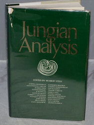 Jungian Analysis