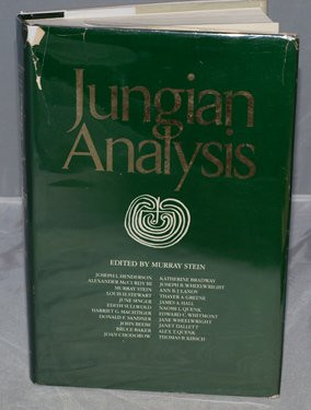 Jungian Analysis