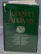 Jungian Analysis