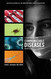 Control of Communicable Diseases Manual
