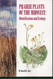 Prairie Plants of the Midwest: Identification and Ecology