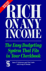Rich on Any Income