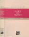 The collected works of Hugh Nibley: Enoch the prophet Volume 2