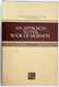 An Approach to the Book of Mormon