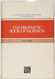 The Prophetic Book of Mormon