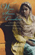 Wives Slaves and Concubines: A History of the Female Underclass in