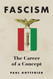 Fascism: The Career of a Concept