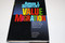 Value Migration: How to Think Several Moves Ahead of the Competition