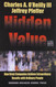 Hidden Value: How Great Companies Achieve Extraordinary Results with