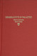 Rembrandts in the Attic: Unlocking the Hidden Value of Patents